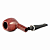 ������ Savinelli Arcobaleno - Red 207 (6 �� ������)