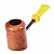  Volkan Pipe - One Mixed Finishing - 026 ( )