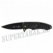 ��� �������� Stinger - FK-S063GY