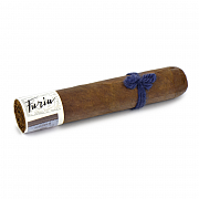 ������ Furia - Alecto Robusto (1 ��.)