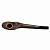 ������ Savinelli Autograph Sandblast - ���. 72 (6 �� ������) Estate