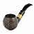 ������ Vauen - Jay - 542 (������ 9 ��)