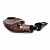 ������ Winslow - Crown 100 - 166 (������ 9 ��)
