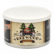 ����� Two Friends - Redwood (57 ��) Vintage 2022