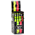 ��������� Captain Black - Double Apple (1 ��.)