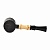 ������ Astra Bamboo 125 - Poker Black Blast (��� �������)