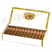 ������ Romeo y Julieta Petit Royales (������� 25 ��.)