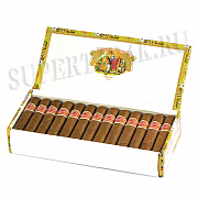 ������ Romeo y Julieta Petit Royales (������� 25 ��.)
