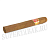 ������ Partagas Mille Fleurs (����� 5 ��.)