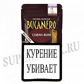 ��������� Bucanero - Cuban Rum (5 ��)