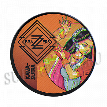 ����� ��� ������� Brazzers - Kama-Sutra (20 ��) - SALE!!!