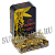 ����� Rattray's Caribbean Dream (100 ��)