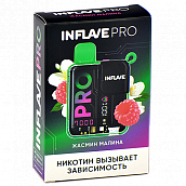 POD ������� INFLAVE - PRO 7000 ������� - ������ - ������ - 2% - (1 ��.)