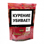 ���������� ����� Golden Harvest -  Robust Virginia (28,4 ��.)