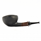������ Astra Spigot 135 - Wide Dublin Black Blast (��� �������)