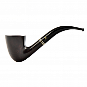������ Peterson Tyrone - 127 (��� �������)