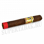 ������ La Aroma Del Caribe - Monarch (1��.)