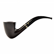 ������ Peterson Tyrone - 127 (��� �������)