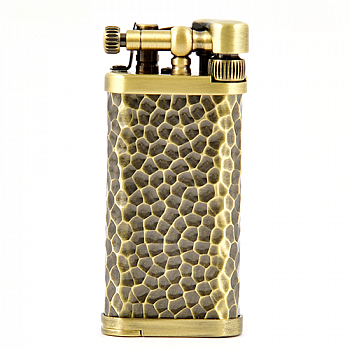 ��������� ��������� Im Corona 64-2217 Old Boy