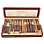 ����� ����� Joya de Nicaragua - Ultimate Jewell Collection Assortment (14 ��.)