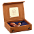 ������ Celtic Tobacco - ��� 15 (������ 9 ��) - Estate New Unsmoked