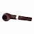 ������ Peterson Irish Harp - SandBlast 150 (��� �������)