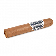 ������ Lampert Ocean Breeze - Robusto Grande (1 ��.)