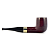 ������ Peterson - Jekyll & Hyde - X105 (������ 9 ��)
