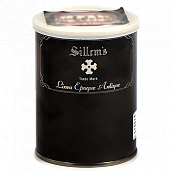 ����� Sillem's - Linea Epoque Antique (100 ��)