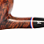 ������ Butz-Choquin - St. Claude - ���.79 (��� �������) Estate New Unsmoked