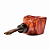 ������ Winslow - Crown 200 - 260 (������ 9 ��)