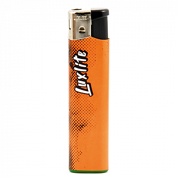 ��������� Luxlite  RFP 39-R Color Rust