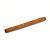 ��������� Partagas Serie Mini (������) - 10 ��