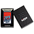 ��������� Zippo 46486 - Color Block - Navy Matte