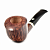 ������ Il Ceppo Smooth V - 1528 (��� �������)