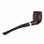 ������ Peterson Tavern Pipe - Rustic Billiard (��� �������)
