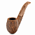 ������ Vauen - Dante - 5627 (������ 9 ��)