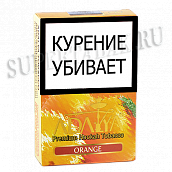 ����� ��� ������� Adalya  - �������� (Orange) - (50 ��)