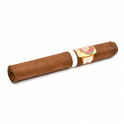 ������ Caldwell - Long Live The Queen - Queen's Club Toro (1 ��.)