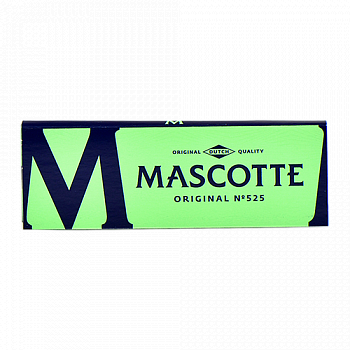 ������ ������������� Mascotte 70 mm (Original)