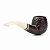 ������ Savinelli Avorio - Rust Brown - 626 (6 �� ������)