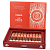 ������ Plasencia - Alma del Fuego - Candente Robusto (1 ��.)