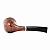 ������ Il Ceppo Smooth V - 1530 (��� �������)