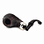 ������ Peterson Standard System -  B42 SandBlast P-lip (������ 9 ��)