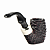 ������ Peterson Standard System 306 Rustic P-Lip (��� �������)