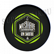 ����� ��� ������� Must Have  - Kiwi Smoothie - � �������� ����-����� (���� 25 ��)