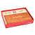 ����� ����� FFOX - Fuente Fuente Opus X Story 4 Set - Blue (4 ��.)