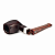 ������ Peterson Irish Harp - 444 (��� �������)