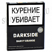 ����� ��� ������� DarkSide - CORE -  Barvy Orange (25 �����)