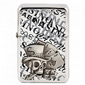 ��������� ���������� Z16 - Casino 4 (���. 03135) - SALE